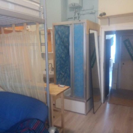 Mainz - Cozy Studio-Flat In The City Center 아파트 외부 사진