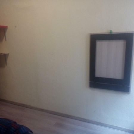 Mainz - Cozy Studio-Flat In The City Center 아파트 외부 사진